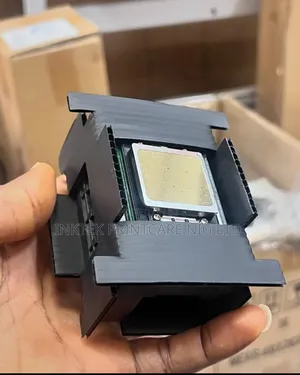 Xp600 Print Head -High Quality and Reliable Performance.