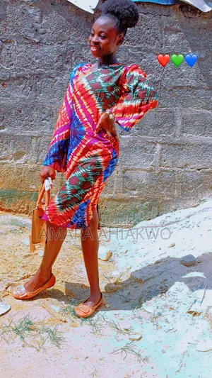 Grace Cleaning Services