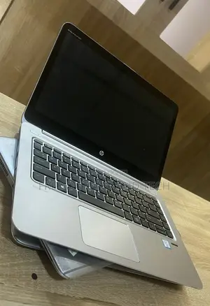 New Laptop HP EliteBook 1040 G3 16GB Intel Core i5 SSD 256GB