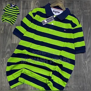 Tommy Hilfiger Polo M-4xl