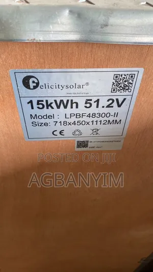 15wh Battery