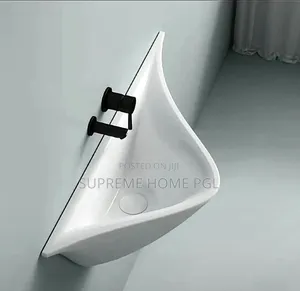 High Quality Countertop Basin