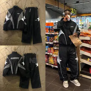 Hoodie Up and Down Best Quality