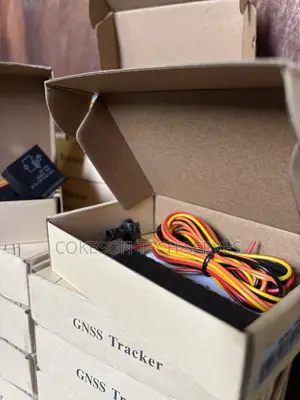 Efficient and Everlasting Vehicle and Truck Tracking Installation
