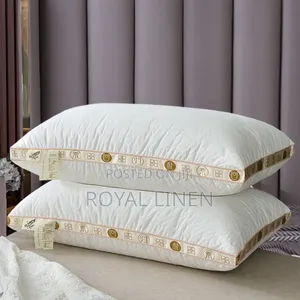 Super High Quality Pillow