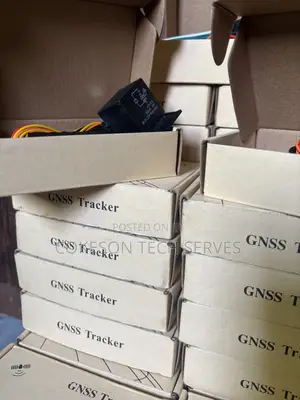 Secure Your Vehicle With GPS Tracker Setup and Support System