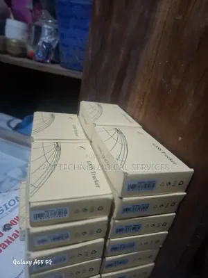Budget-Friendly Powerful GPS Tracker Installation Agbor/No Renewal Fee