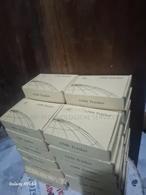 Dependablesatellitepowered GPS Tracker Installation Ifo/No Renewal Fee