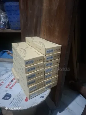 Innovative Satellitepowered GPS Tracker Installation Ifo/Norenewal Fee