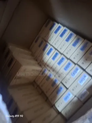 Satellitepoweredmonitoring GPS Tracker Installation Ifo/No Renewal Fee