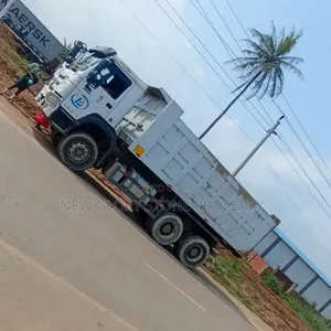 30tons of Granite and Sharp Sand and Plaster Sand