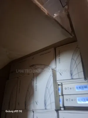 Satellitepowered Authentic GPS Tracker Installation Ifo/No Renewal Fee