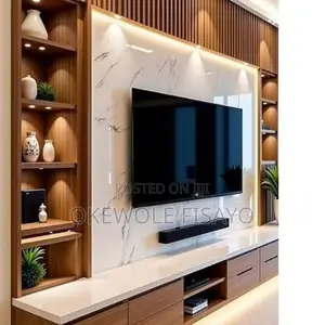 Interior Design, Interior Andexterior Design, Lighting, Furn