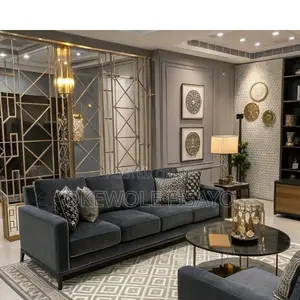 Sitting Room,Room And Kitchen Furniture
