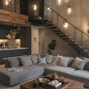 Sitting Room,Room And Kitchen Furniture