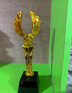 Golden Plaque101b