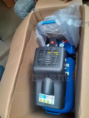 50litre Air Compressor