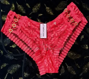 Ladies Undies