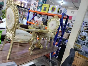 Set of Royal Me and My Wife