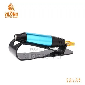 Tattoo Pen Holder
