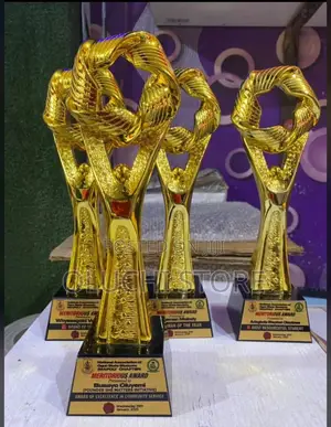 Golden Plaqueb50