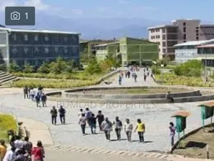 We Have 5 Private Universities for Sale in Nigeria