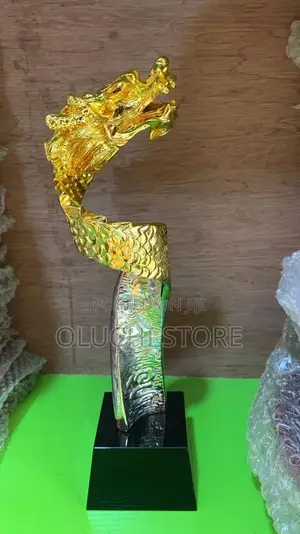 Golden Plaquec2