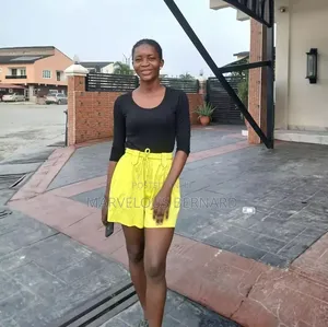 Sale Representative/ Waitress