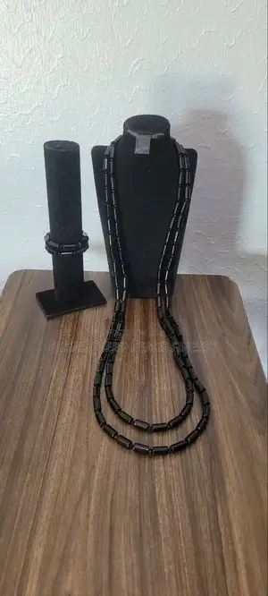 Beaded Jewelry for Men