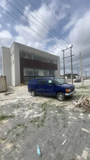 Showroom Shop