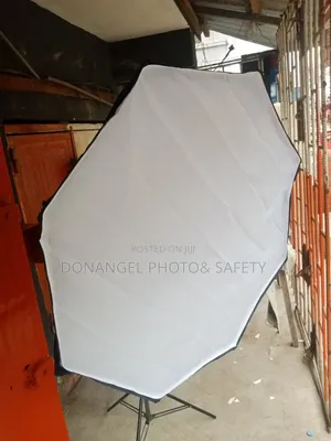 Softbox 120cm Triopo
