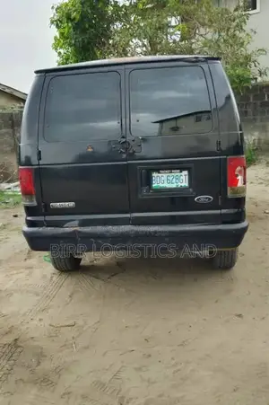 We Deliver Your Parcel or Good From Utako, Abuja to Lagos ,