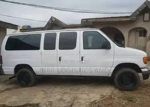 Parcel, Goods Delivery From Lagos to Abuja