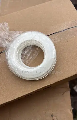 New Rings Design High Quality