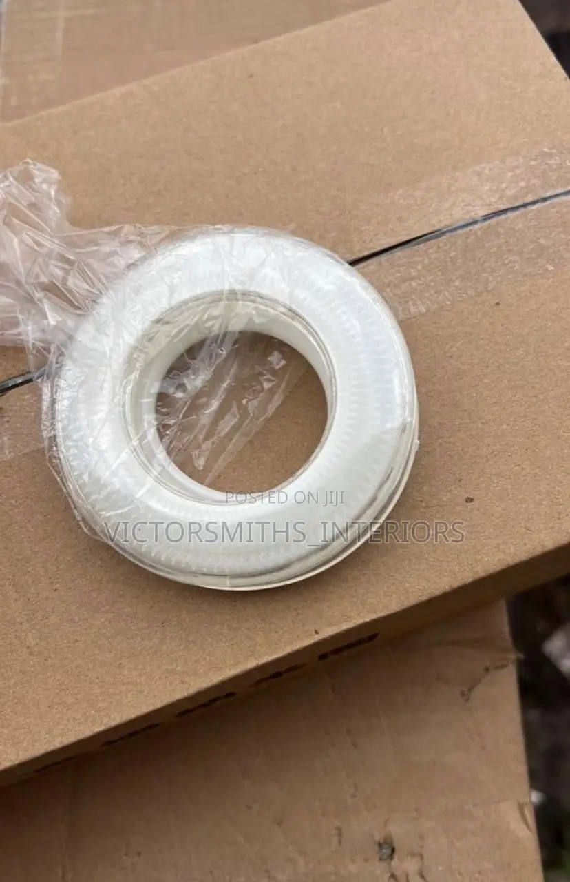 New Rings Design High Quality