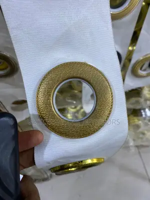 New Rings Design High Quality
