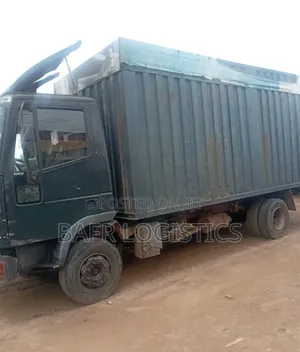 Bafr Movers. Home/Office Relocation, Car/Bus/Van Charter Services