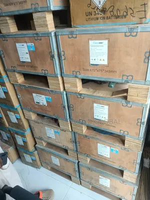 10kav C Worth Energy Inverter 48v