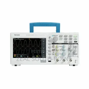 Oscilloscope