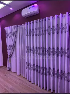 Curtains Drapes in It Affordable Price