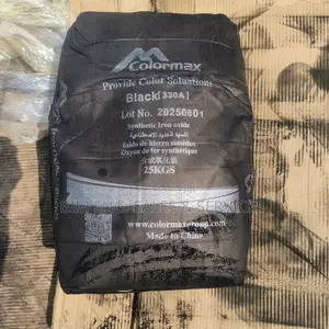 Color Pigment, Release Agent