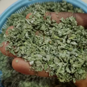 Marshmallow Leaf -1kg