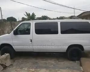 Delivery and Pick in Abuja. Lagos to Abuja