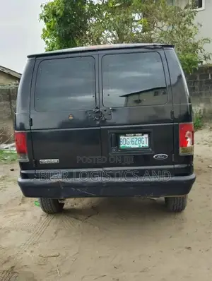 Delivery and Pick in Abuja. Lagos to Abuja