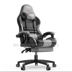 Gaming/Streaming Chair