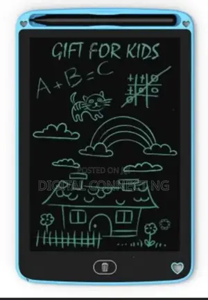 20 Inches LCD Writing Tablet