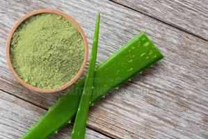 Aloe Vera Powder 100g