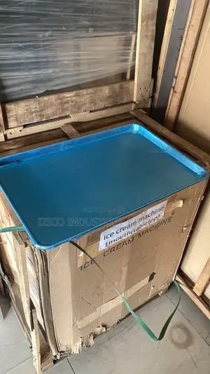 Oven Baking Trays