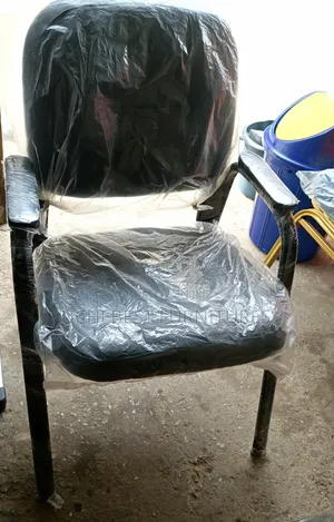 Imel Chair