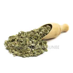 Red Raspberry Leaves 50g